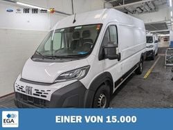 Gebraucht 2024 Fiat Ducato Van | 24.380 €