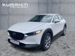 Neu 2025 Mazda CX-30 Center-Line SUV | 26.989 €