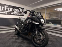 Andere Gebraucht 2019 Suzuki Celerio Kleinwagen | 8.500 € (Guter Preis)