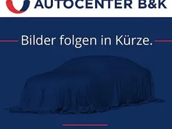 Blau Gebraucht 2022 Citroën e-C4 Shine Limousine | 15.990 € (Guter Preis)