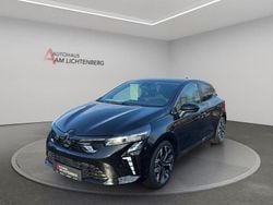 M) (schwarz Neu 2025 Mitsubishi Colt Select Limousine | 22.490 € (Etwas zu teuer)