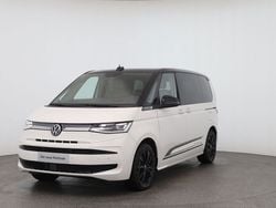 Neu 2025 VW Multivan Edition Van | 66.990 €