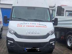 Gebraucht 2019 Iveco Daily Van | 20.000 € (Superpreis)