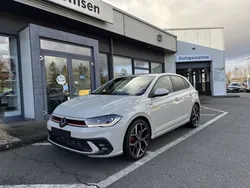 Andere Gebraucht 2024 VW Polo GTI Limousine | 29.990 € (Teuer)