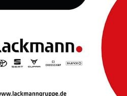 Weiß Gebraucht 2020 Toyota Corolla Club Limousine | 19.890 € (Guter Preis)