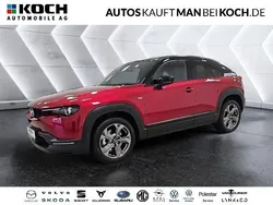 Gebraucht 2023 Mazda MX30 Makoto SUV | 24.980 €