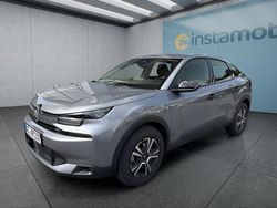 Grau Gebraucht 2025 Citroën C4 Limousine | 20.399 € (Fairer Preis)