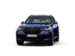 Gebraucht 2025 BMW X5 Comfort Edition SUV | 97.970 € (Teuer)