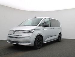 Gebraucht 2024 VW Multivan S Van | 52.690 € (Fairer Preis)