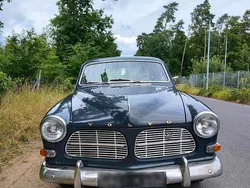 Grau Gebraucht 1964 Volvo Amazon Coupé | 11.499 €