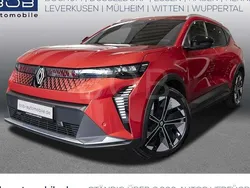 Renault Scénic