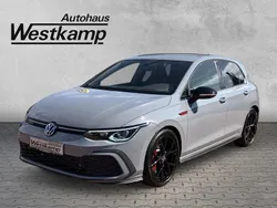 Mondsteingrau Gebraucht 2023 VW Golf VIII Style Limousine | 31.830 € (Fairer Preis)
