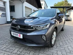 Grau Neu 2025 VW Taigo SUV | 19.990 € (Superpreis)