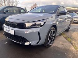 Graphicgrau/dach schwarz Neu 2025 Opel Corsa Kleinwagen | 22.690 € (Fairer Preis)