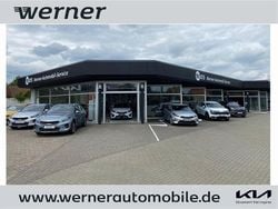 Weiß Gebraucht 2025 Kia Sportage SUV | 35.730 € (Superpreis)