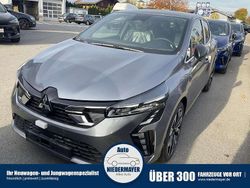 Achat grau metallic Neu 2025 Mitsubishi Colt Select Limousine | 17.995 € (Superpreis)
