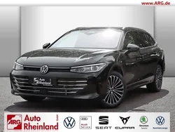 Andere farbe Neu 2024 VW Passat IQ Drive Kombi | 62.990 €