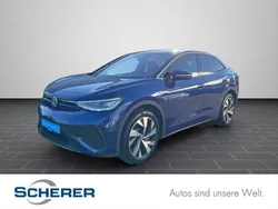 VW ID.5