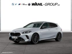 Grau Neu 2025 BMW M135 Performance Kleinwagen | 55.490 € (Fairer Preis)