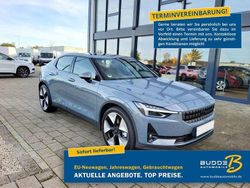 Thunder Gebraucht 2022 Polestar 2 Pilot-lite Kleinwagen | 32.990 € (Fairer Preis)