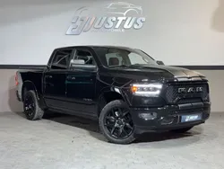 Diamond black crystal pearlcoa Gebraucht 2021 Dodge Ram Abholung | 48.900 € (Fairer Preis)