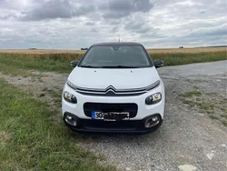 Gebraucht 2020 Citroën C3 Origins Kleinwagen | 9.980 € (Fairer Preis)