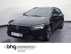 Schwarz Gebraucht 2020 Opel Insignia | 26.360 € (Superpreis)