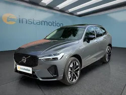 Neu 2025 Volvo XC60 SUV | 83.749 €