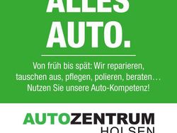 Grau Gebraucht 2023 Skoda Kamiq Monte Carlo SUV | 27.970 € (Fairer Preis)