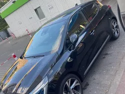 Schwarz Gebraucht 2022 Renault Clio V RS Line Limousine | 14.800 € (Etwas zu teuer)