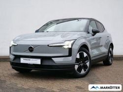 Grau Gebraucht 2025 Volvo EX30 Ultra SUV | 38.490 € (Superpreis)