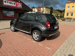 Andere farben Gebraucht 2011 Dacia Duster SUV | 6.500 € (Fairer Preis)