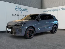 Grau Neu 2025 Cupra Terramar VZ SUV | 50.889 € (Etwas zu teuer)