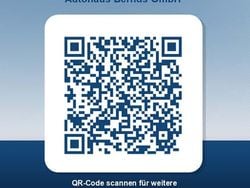 Grau Neu 2025 Renault Rafale SUV | 52.199 € (Guter Preis)