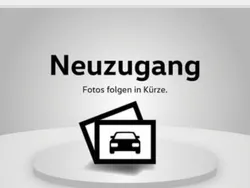Weiß Gebraucht 2011 Opel Vivaro Van | 6.999 € (Fairer Preis)