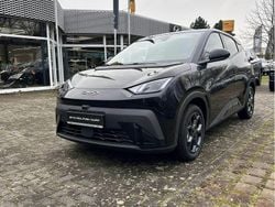 Schwarz Neu 2025 BYD Dolphin Surf Comfort Kleinwagen | 23.639 € (Fairer Preis)