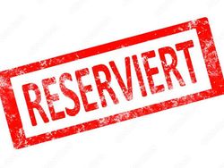 Sanguine/fire red Gebraucht 2017 Opel Adam Jam Kleinwagen | 13.950 € (Etwas zu teuer)