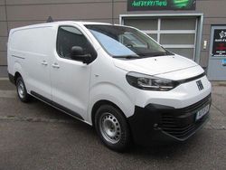 Weiß Neu 2025 Fiat Scudo Van | 25.500 €