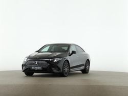 Rot Gebraucht 2025 Mercedes 350 AMG line Limousine | 64.550 €