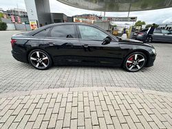Gebraucht 2020 Audi A6 Sport Limousine | 37.199 € (Fairer Preis)