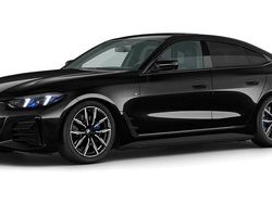 Gebraucht 2024 BMW i4 Limousine | 81.359 €