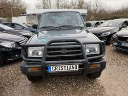 Gebraucht 1994 Daihatsu Feroza SUV | 3.999 €