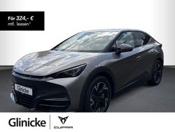 Silber Neu 2025 Cupra Tavascan Endurance SUV | 44.590 € (Guter Preis)