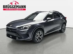 Grau Neu 2025 Cupra Formentor SUV | 36.490 € (Fairer Preis)