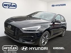 Andere Gebraucht 2024 Hyundai i30 Advantage Limousine | 26.000 € (Guter Preis)