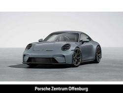 Vanadiumgraumetallic Neu 2025 Porsche 911 GT3 Coupé | 239.238 € (Etwas zu teuer)