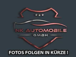 Schwarz Gebraucht 2024 Skoda Octavia Kombi | 32.499 € (Guter Preis)