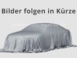 Blau Gebraucht 2007 Skoda Roomster Style Van / Kleinbus | 3.699 € (Fairer Preis)