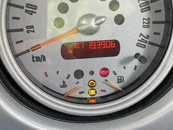 Schwarz Gebraucht 2002 Mini ONE Kleinwagen | 2.500 € (Etwas zu teuer)
