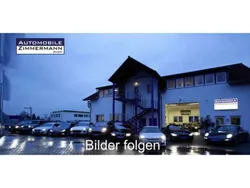 Weiß Gebraucht 2023 MG MG4 EV Kleinwagen | 20.950 € (Fairer Preis)